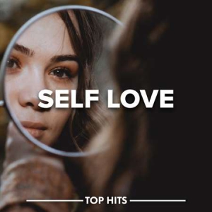 VA - Self Love