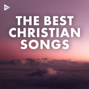 VA - The Best Christian Songs
