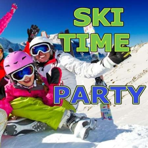 VA - Ski Time Party