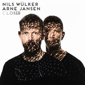 Nils Wulker - Closer