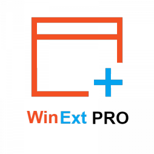 WinExt Pro 30.0 ( COMSS) [Multi/Ru]