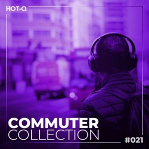 VA - Commuters Collection 021
