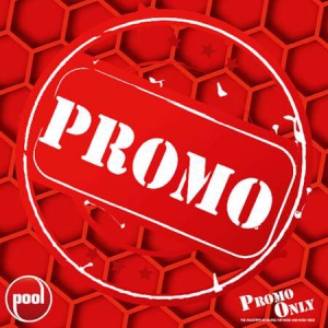 VA - Promo Only [02-02]