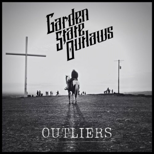 Garden State Outlaws - Outliers