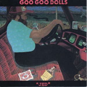 The Goo Goo Dolls - Jed