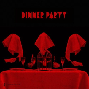Ben Haskins - Dinner Party