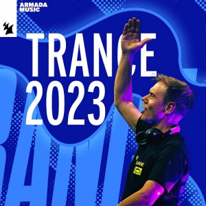 VA - Trance 2023 | Trance Music | Trance Top 100