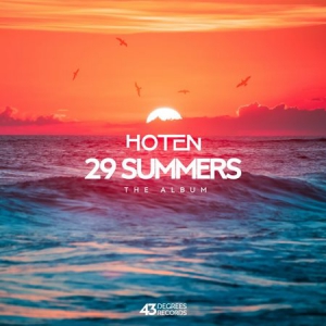 Hoten 29 Summers