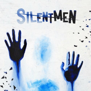 Silentmen - Silentmen
