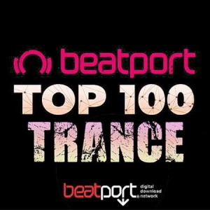 VA - Beatport Trance Top 100 Tracks January