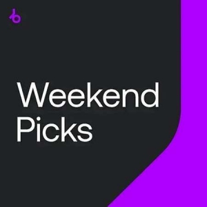 VA - Beatport Weekend Picks 02