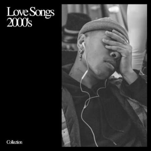 VA - Love songs 2000s
