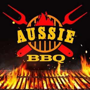 VA - Aussie BBQ 