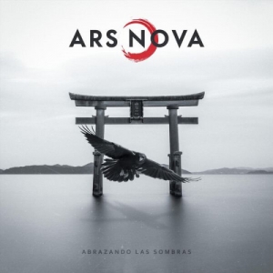 Ars Nova - Abrazando las Sombras