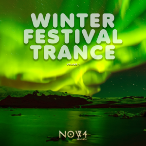 VA - Winter Festival Trance