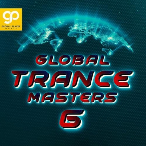 VA - Global Trance Masters Vol. 6