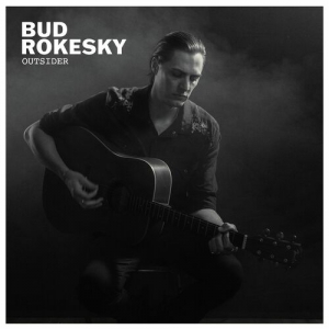 Bud Rokesky - Outsider