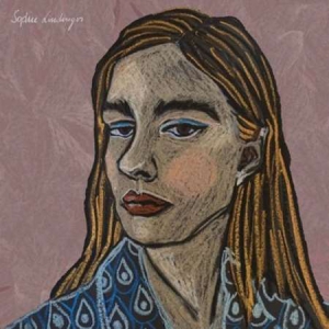 Sophie Lindinger - Sophie Lindinger
