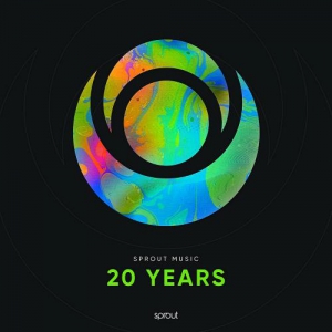 VA - 20 Years Sprout Music
