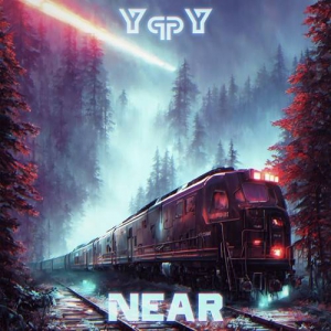 YqpY - Near
