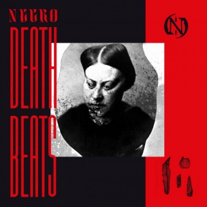 NECRO - Death Beats [EP]