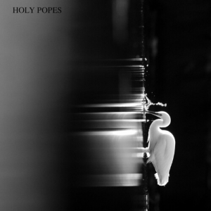 Holy Popes - Holy Popes