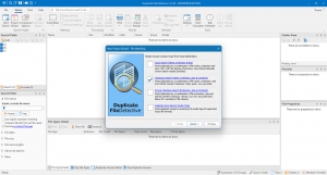 Duplicate File Detective 7.2.74.0 (x64) Professional / Enterprise / Server Edition [En]