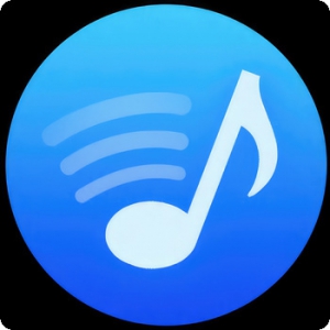 TunePat Spotify Converter 1.9.5 (Repack & Portable) by elchupacabra [Multi]
