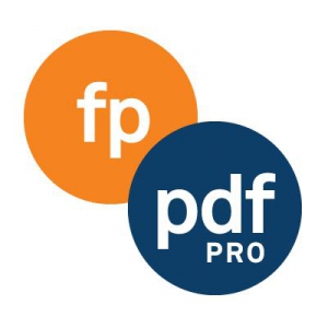 FinePrint 11.34 + PdfFactory Pro 8.34