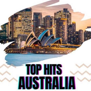 VA - Top Hits Australia