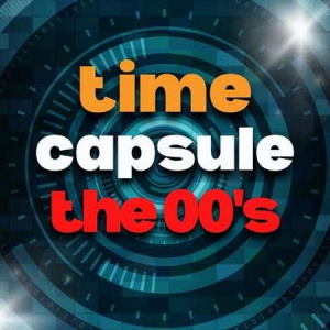 VA - time capsule the 00's