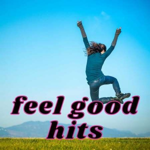 VA - Feel Good Hits