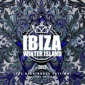 VA - Ibiza Winter Island 2023