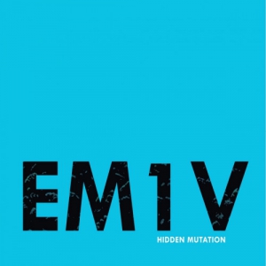 EM1V - Hidden Mutation