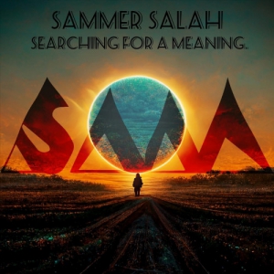 Sammer Salah - Searching for a Meaning