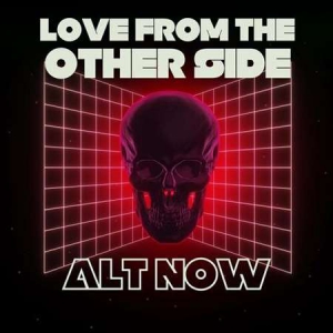 VA - Love from the Other Side - Alt Now