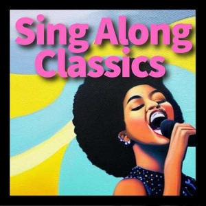 VA - Sing Along Classics