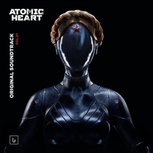 VA - Atomic Heart - Vol.1