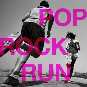 VA - Pop Rock Run 