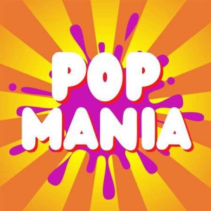 VA - Pop Mania