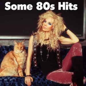 VA - Some 80s Hits 