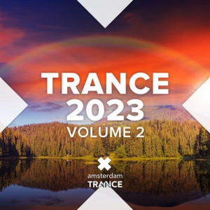VA - Trance 2023, Vol. 2