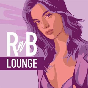 VA - R'n'B Lounge