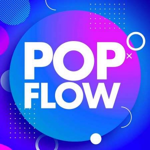 VA - Pop Flow