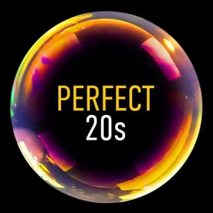 VA - Perfect 20s