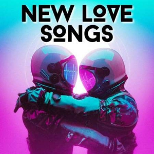 VA - New Love Songs