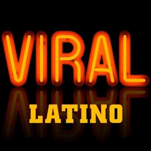 VA - Viral Latino