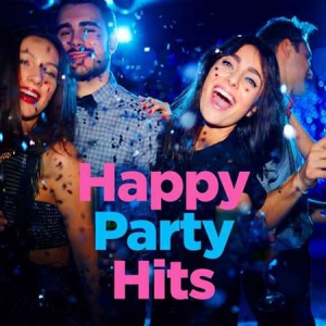 VA - Happy Party Hits