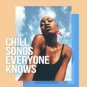 VA - Chill Songs Everyone Knows