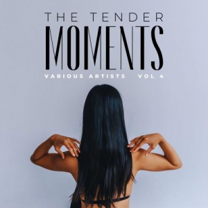 VA - The Tender Moments, Vol. 4